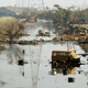 Image for article titled Actually, Hurricane Katrina Was Not Super Cool